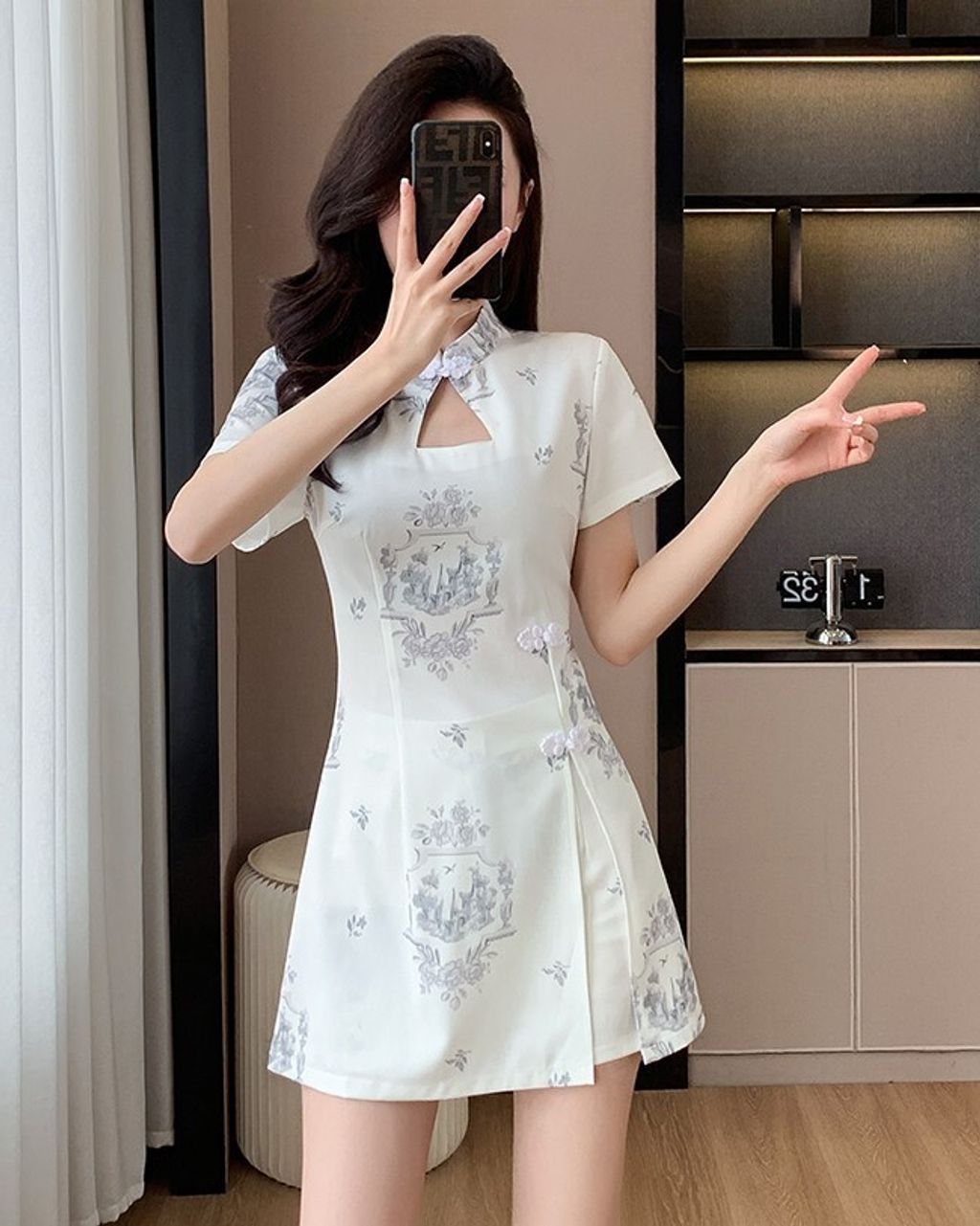 O1CN01t1pgE329tlNmZMHn0_!!2204478126