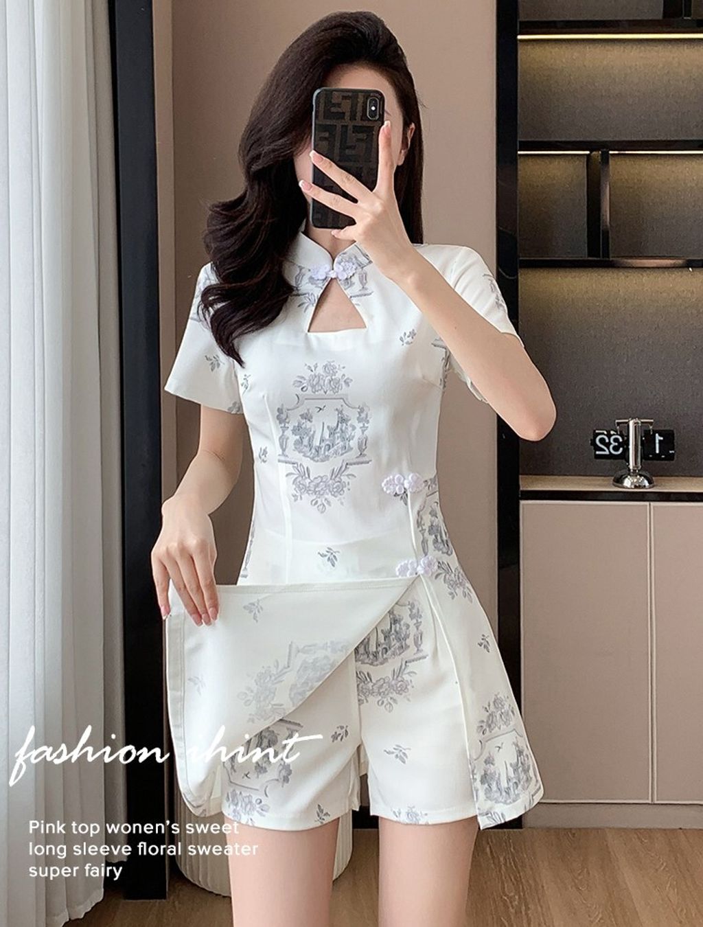 O1CN01MUiIk829tlNiZFh0R_!!2204478126