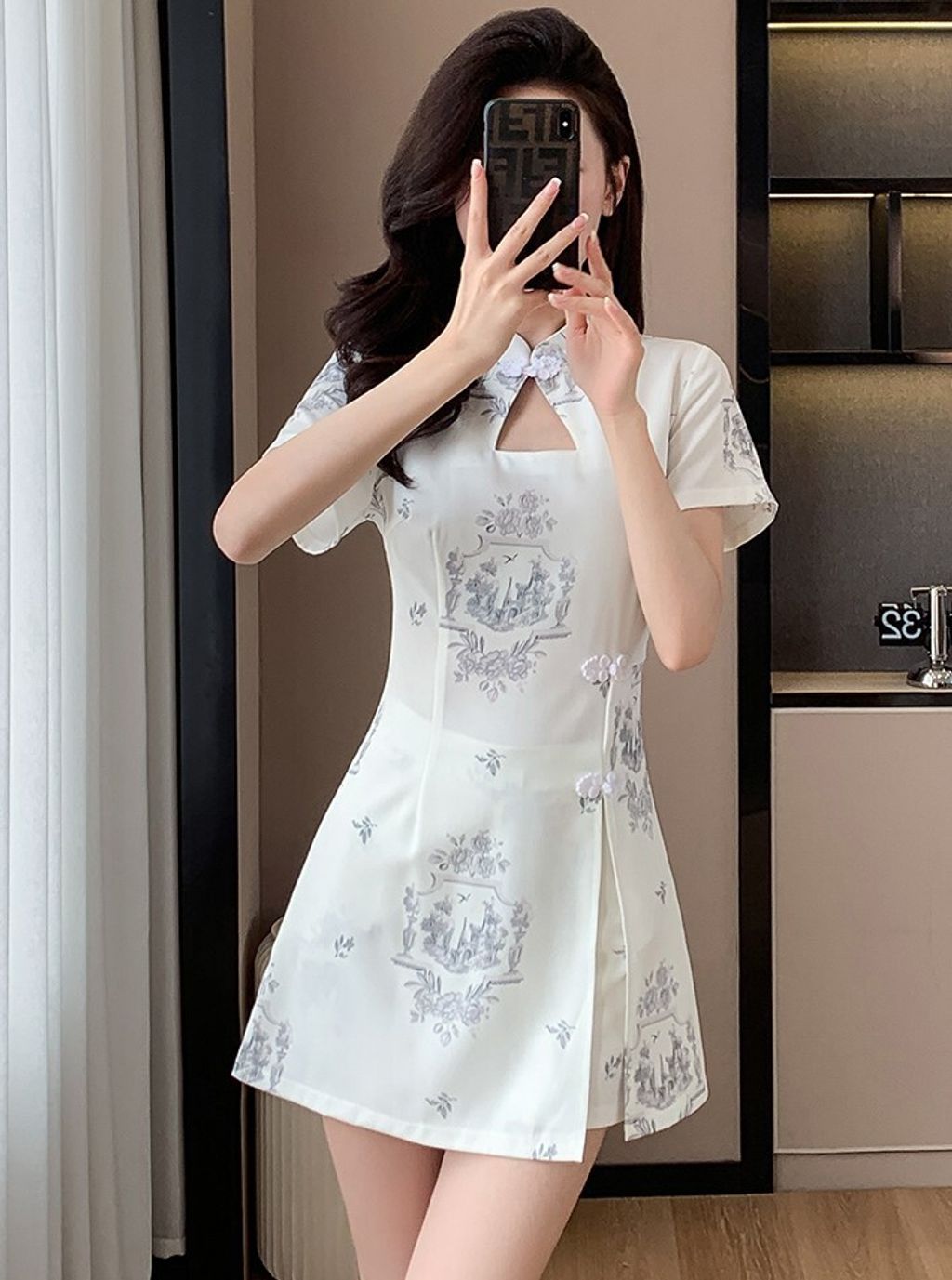 O1CN01omOIy429tlNifWGBn_!!2204478126