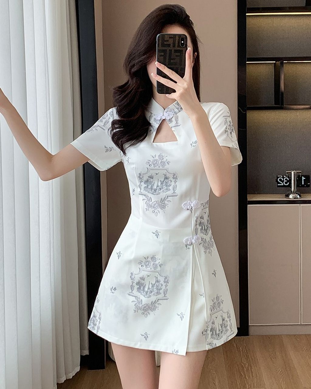 O1CN01eAMB3g29tlNlvczJw_!!2204478126