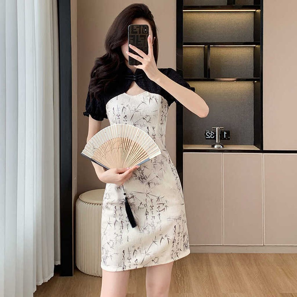 O1CN01jcATTw29tlNZEEtbc_!!2204478126