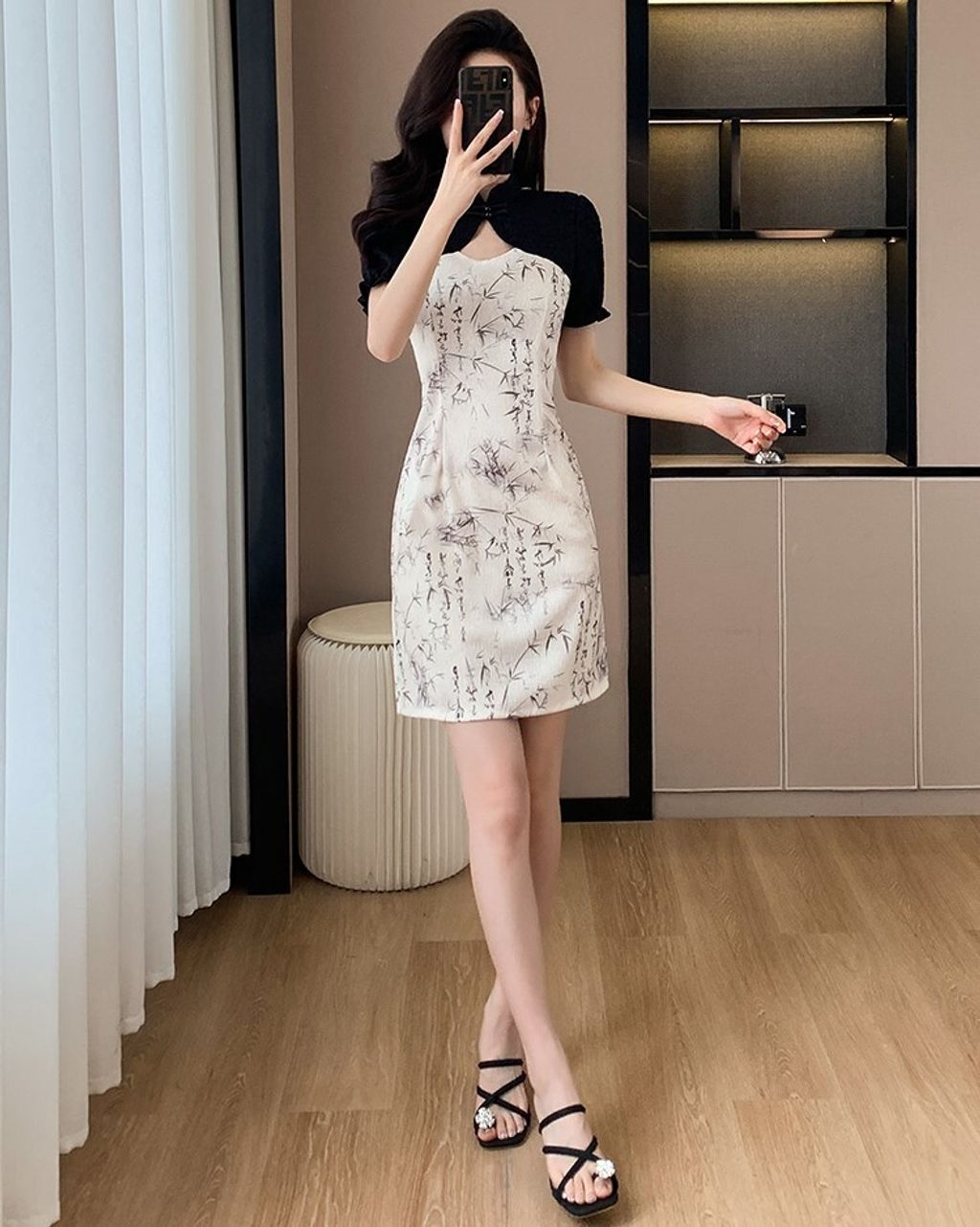 O1CN016GeqhC29tlNiu66nW_!!2204478126