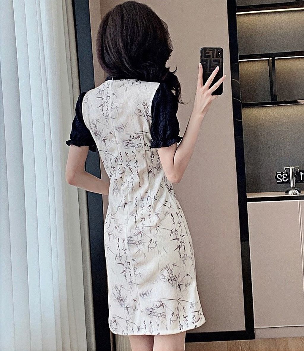 O1CN016Dnbjx29tlNdm6iYN_!!2204478126