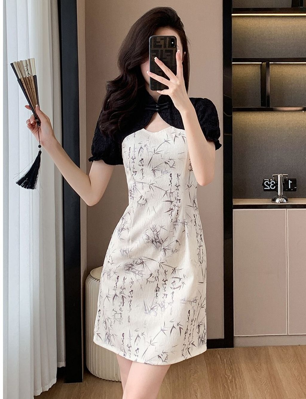 O1CN01eOsuyg29tlNf5XUzb_!!2204478126