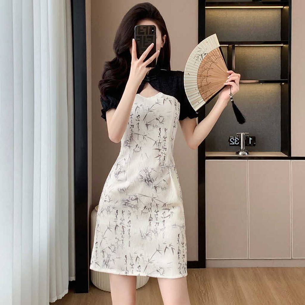 O1CN01IlHb7629tlNehNzg7_!!2204478126