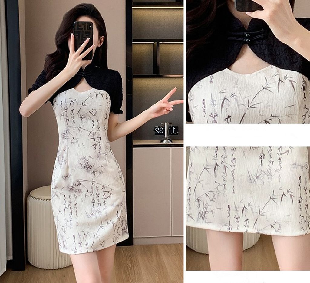 O1CN018ibtK129tlNhWKZvQ_!!2204478126