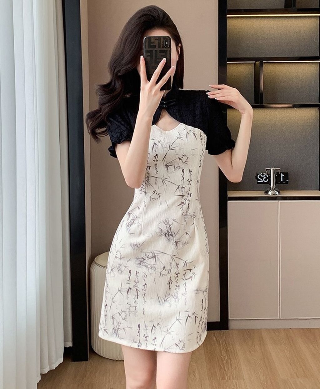 O1CN01CUebh729tlNf5YlzX_!!2204478126