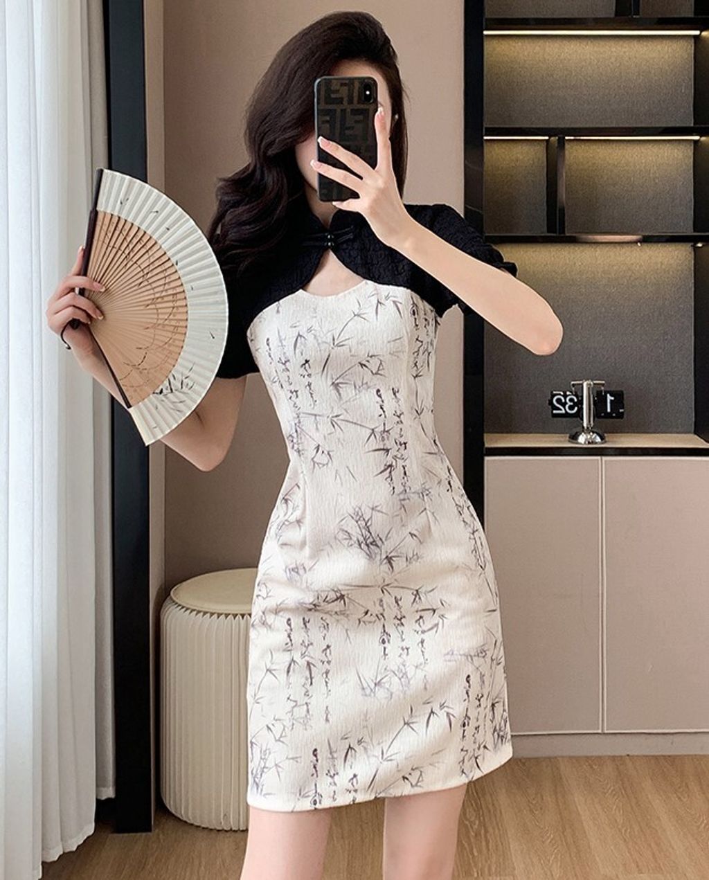 O1CN01aUzJ2v29tlNgeNTE3_!!2204478126