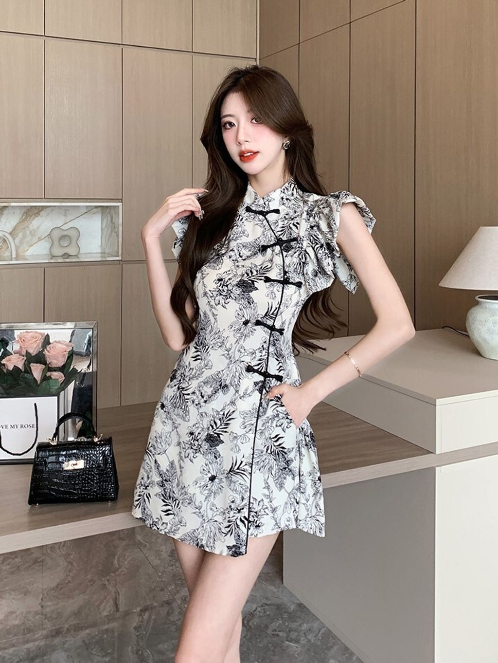 O1CN01pfrWov29tlHsposBN_!!2204478126