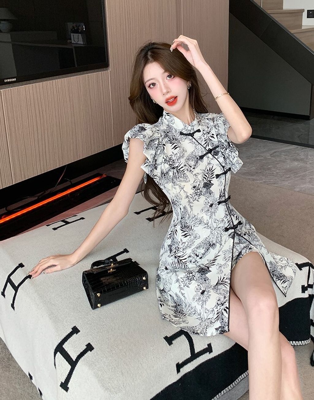 O1CN01FAkphD29tlHoATfuK_!!2204478126