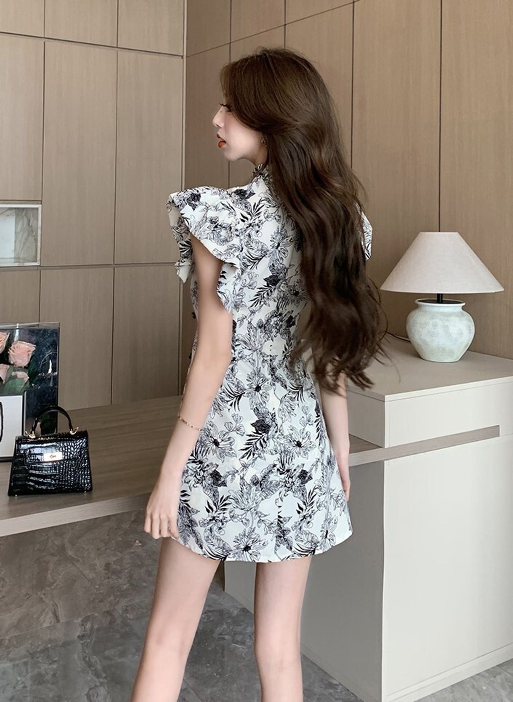 O1CN01ro3rXi29tlHoAWtUL_!!2204478126