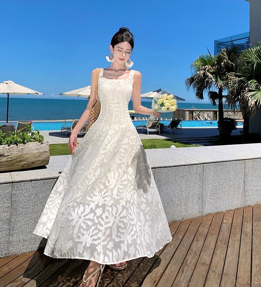 O1CN01HgeixQ1sVcxIfRfW8_!!1611655772