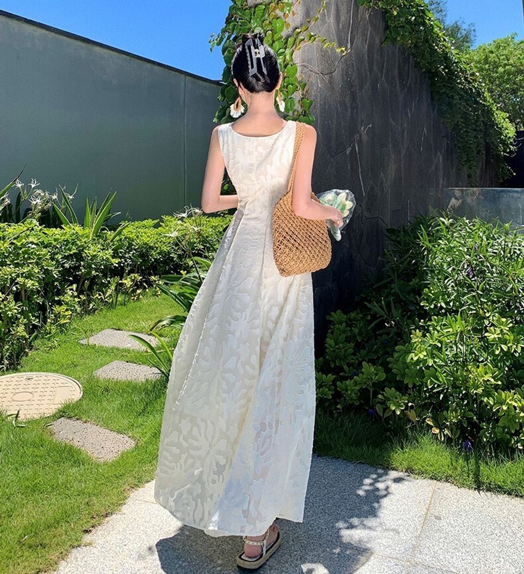 O1CN017J452i1sVcx9qei7B_!!1611655772