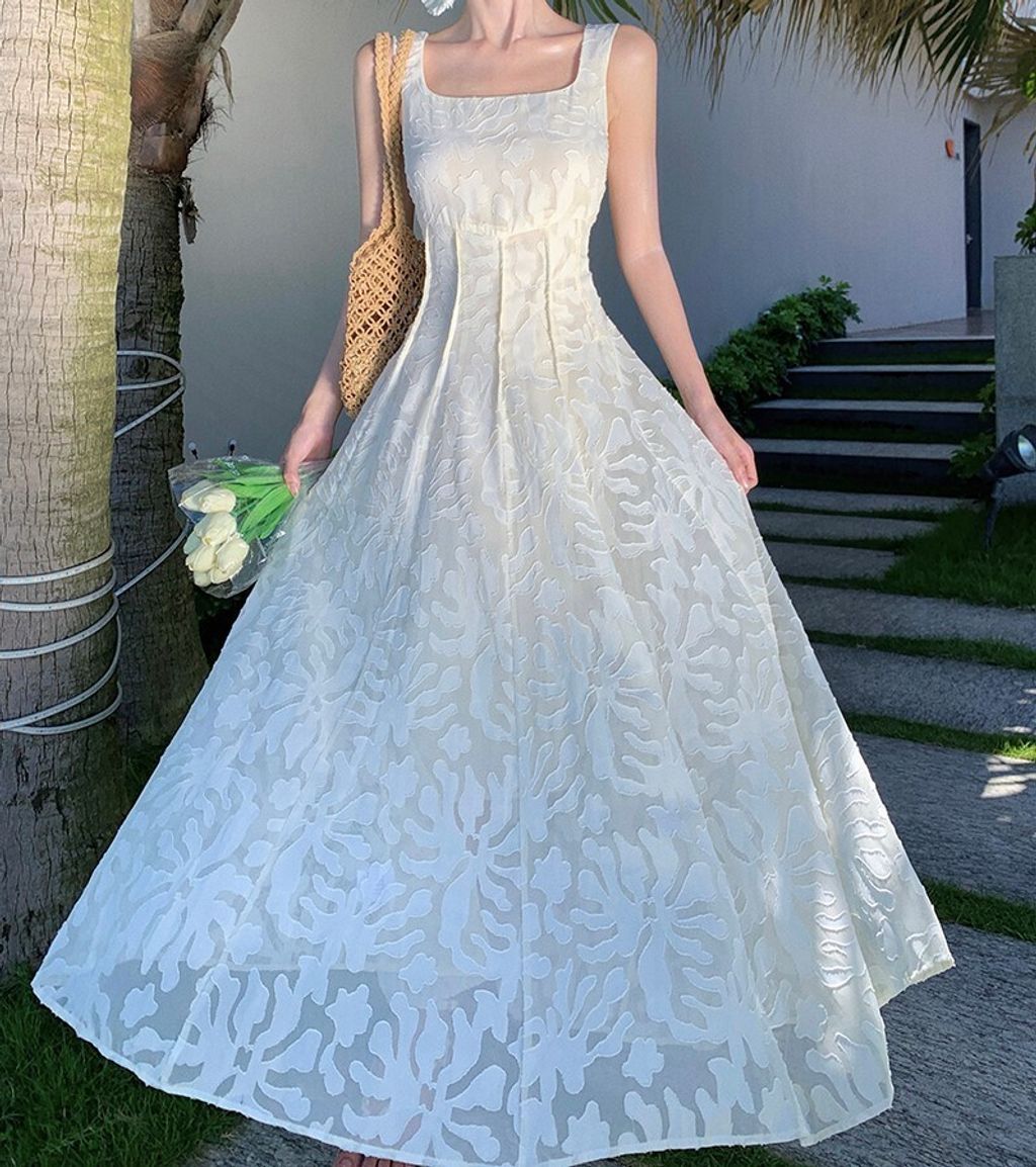 O1CN01ooyCGz1sVcxDmTqe6_!!1611655772