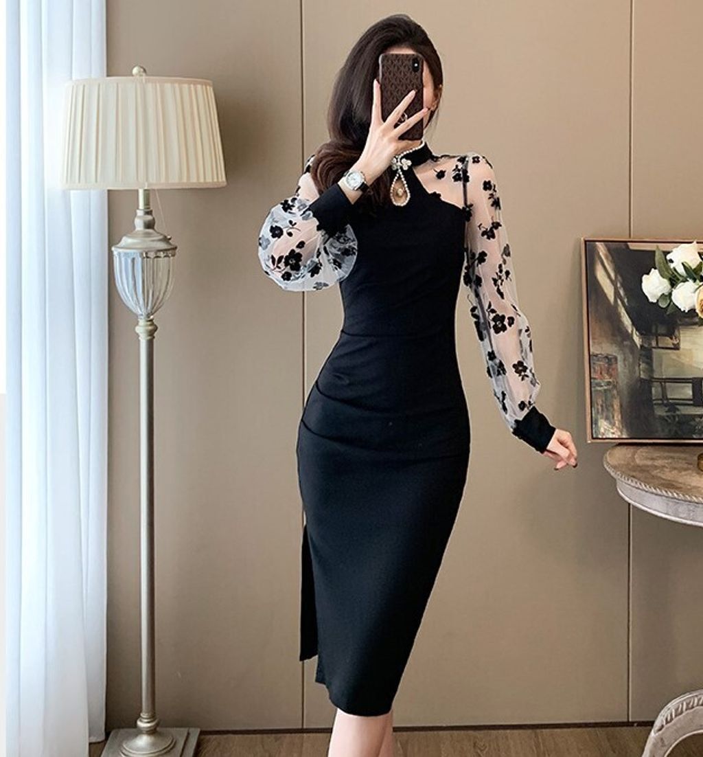 O1CN01WuAoaC1zLHNf20yqJ_!!2201286296697-0-cib