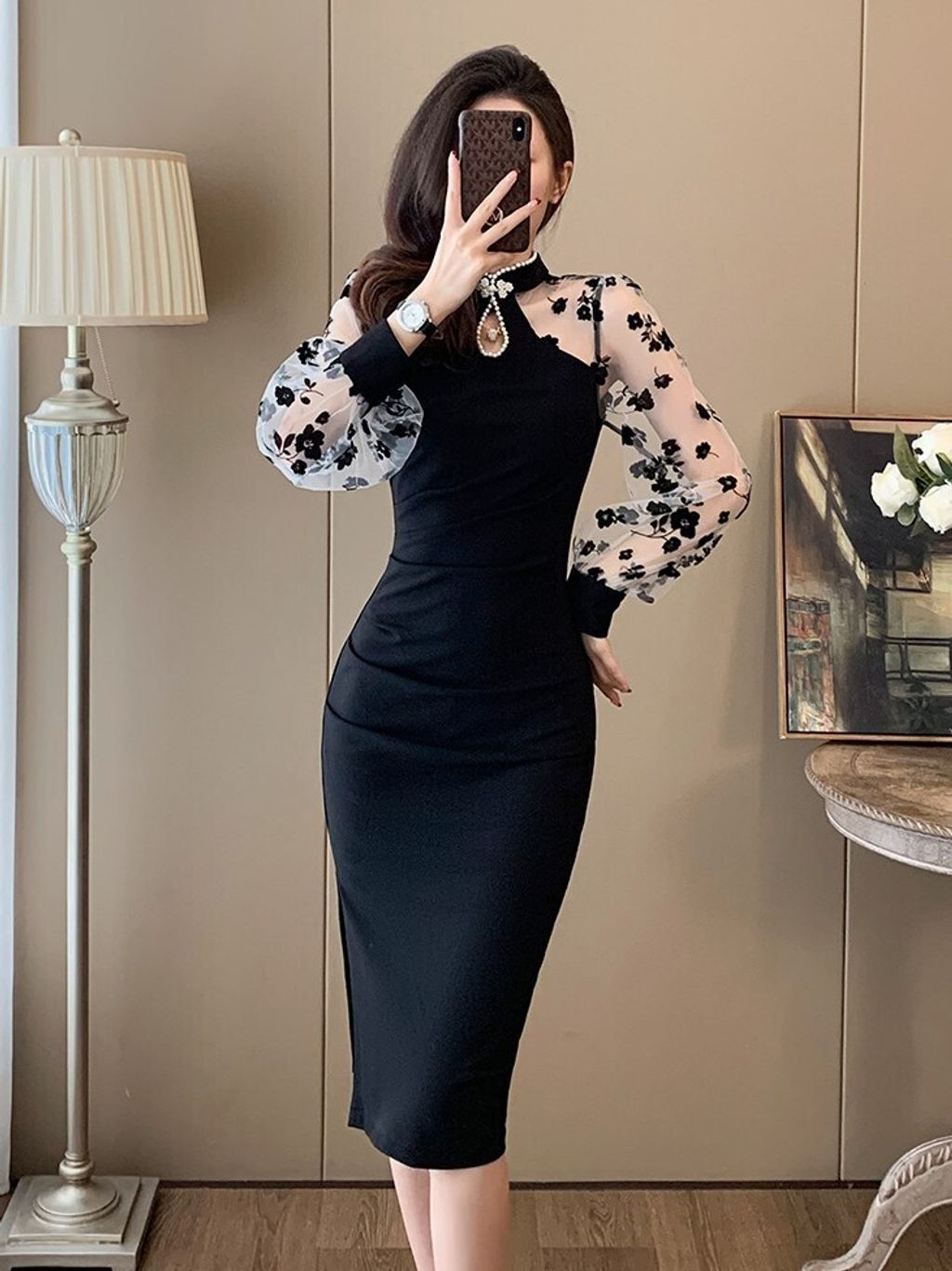 O1CN01WwIQhH1zLHNmttOWC_!!2201286296697-0-cib