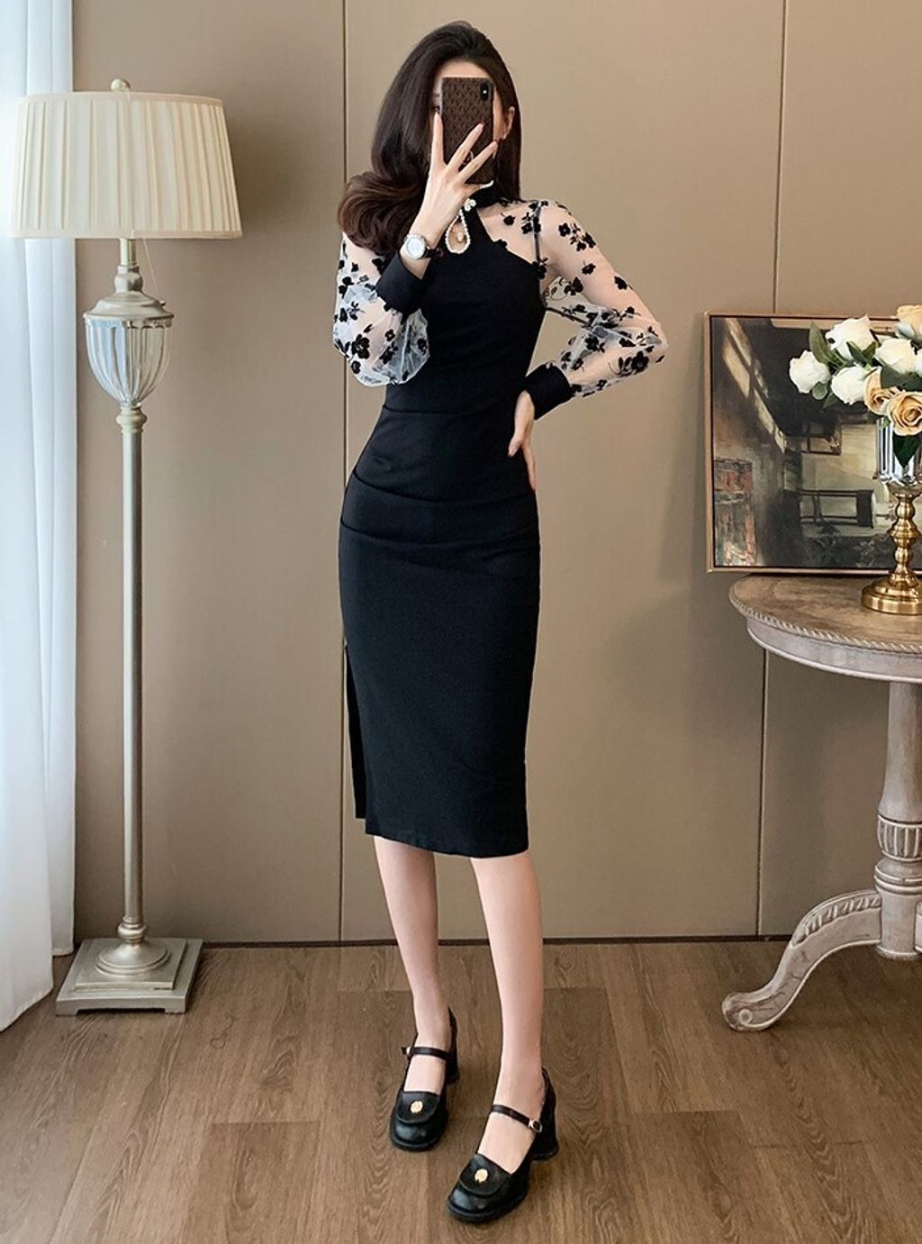 O1CN01o5vgId1zLHNp2d1Ay_!!2201286296697-0-cib