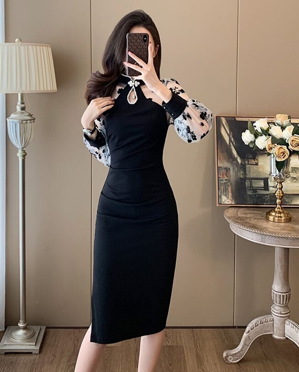 O1CN01YfyOXC1zLHNpG042N_!!2201286296697-0-cib