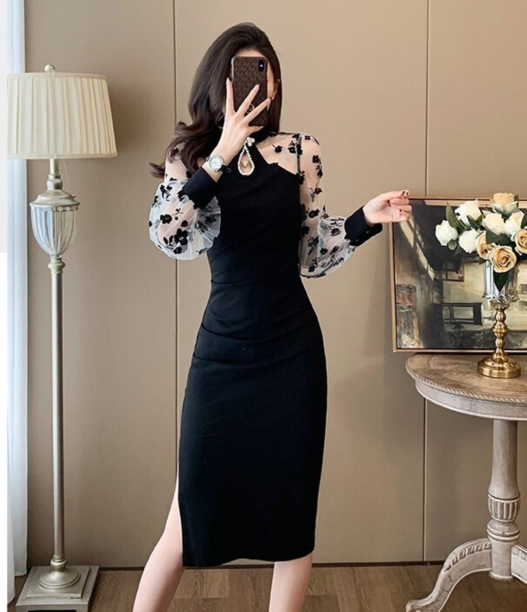 O1CN015iaV3c1zLHNp2eA3t_!!2201286296697-0-cib