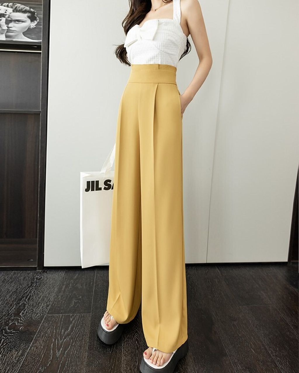 O1CN01BTWuvx1zLHGPYbY4B_!!2201286296697-0-cib