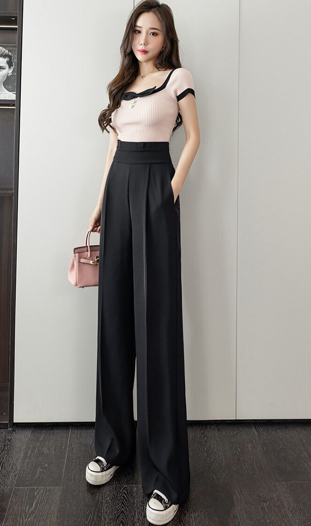 O1CN01GnbBLx1zLHGScfrNu_!!2201286296697-0-cib