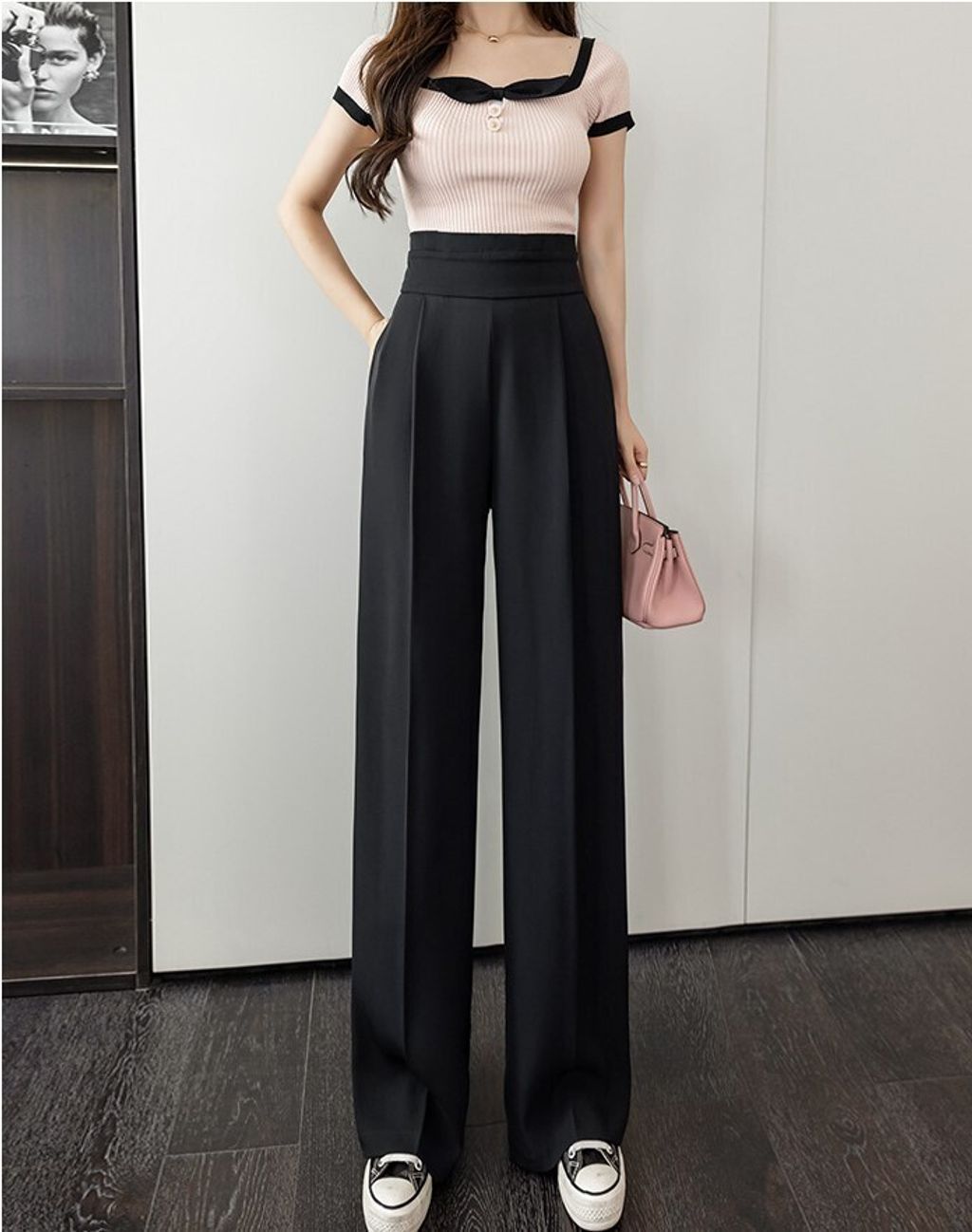 O1CN01zUGmYf1zLHGRw0xqC_!!2201286296697-0-cib