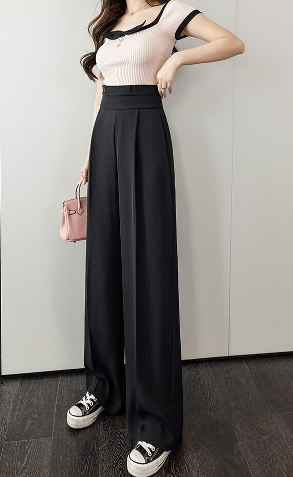 O1CN01DXJbJR1zLHGVV60Xm_!!2201286296697-0-cib