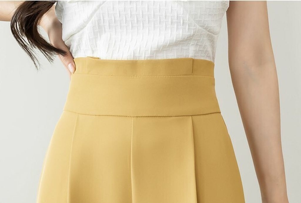 O1CN01U3TvET1zLHGJhcsFp_!!2201286296697-0-cib