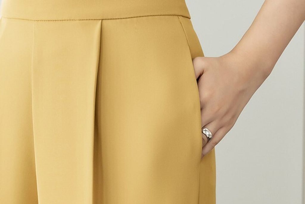 O1CN01D1PmoX1zLHGOYjDWu_!!2201286296697-0-cib