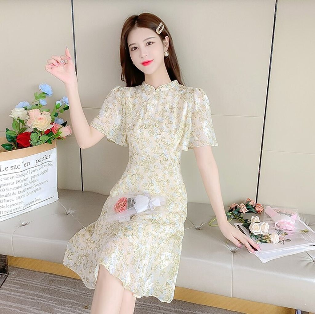 O1CN013baFQZ1rAGyXXDSbH_!!880285590