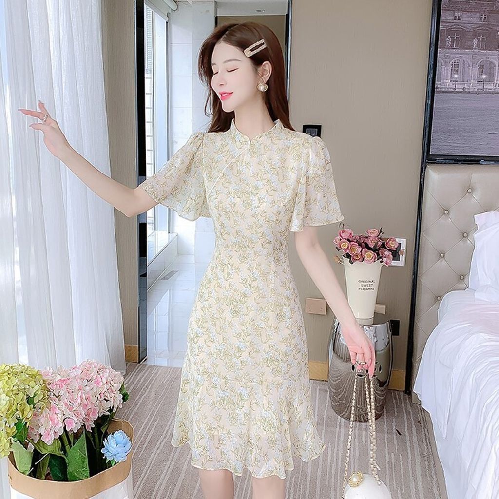 O1CN01nvjkic1rAGyZKpoqK_!!880285590