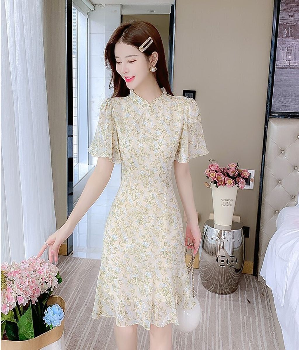 O1CN01ou74sR1rAGya2RfKK_!!880285590