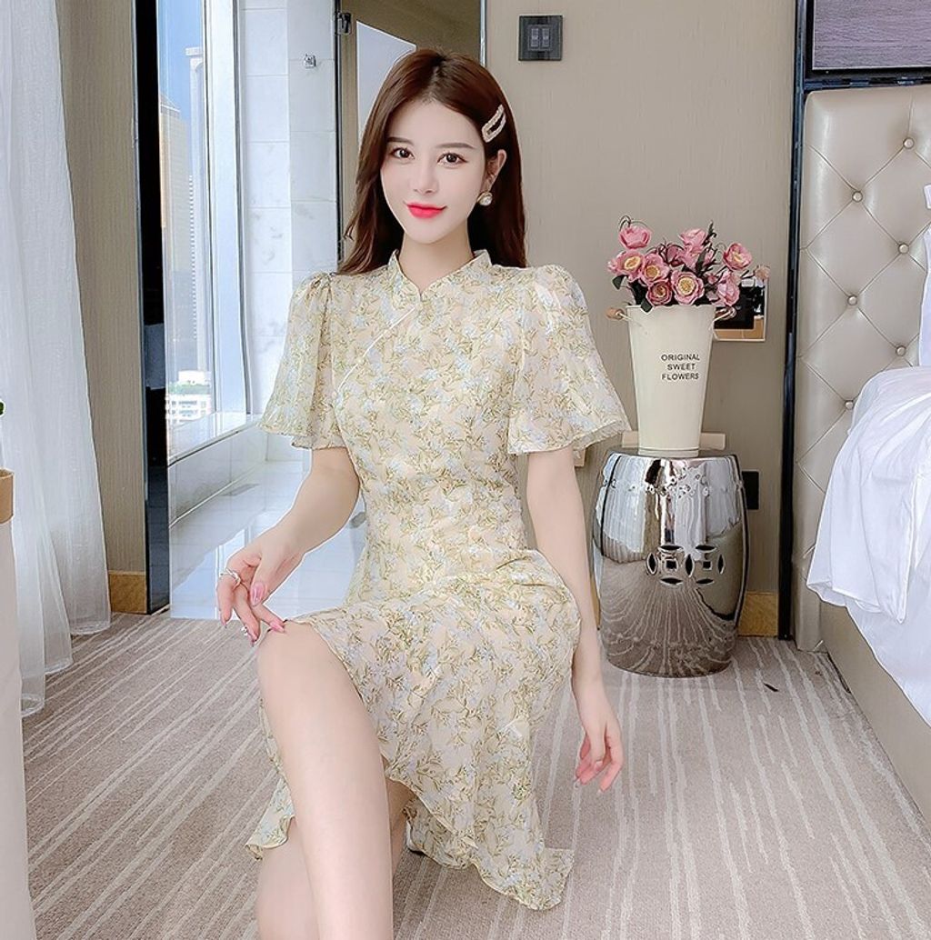 O1CN01wEW3yx1rAGya2PFf0_!!880285590