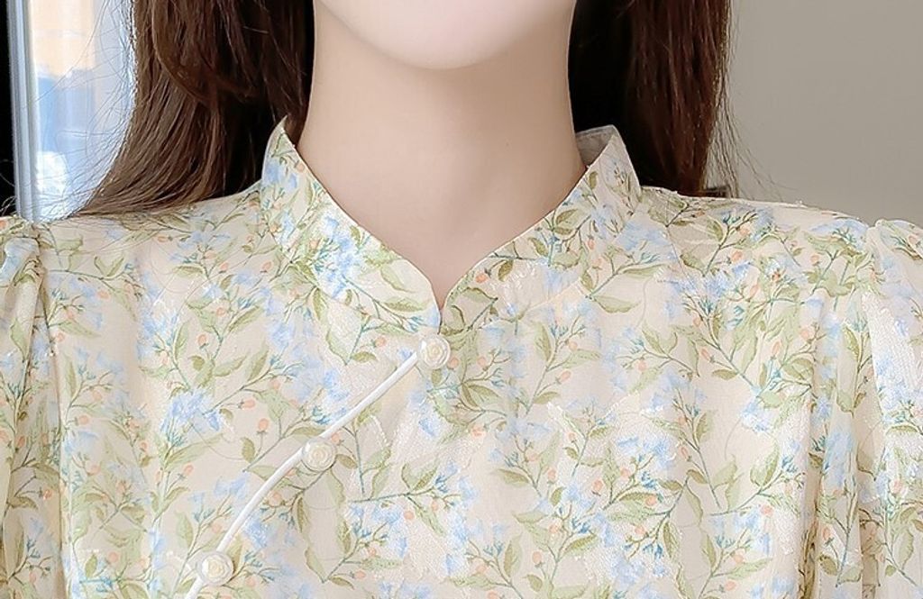 O1CN01M225jc1rAGycOSp5Y_!!880285590