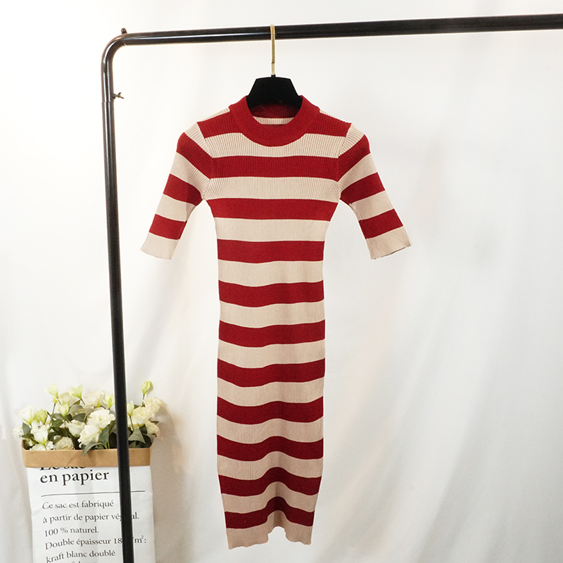 Wear what mean dress bodycon does long it karachi bandage