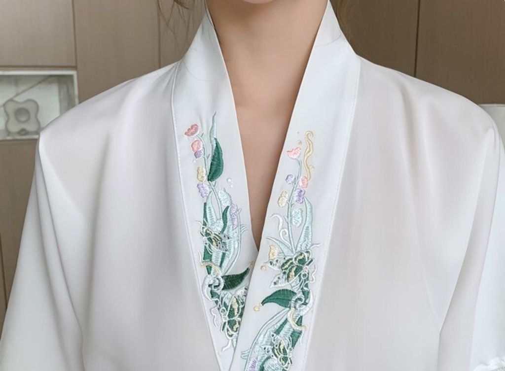 O1CN012usBUt2AibLW02Ktc_!!1990728237