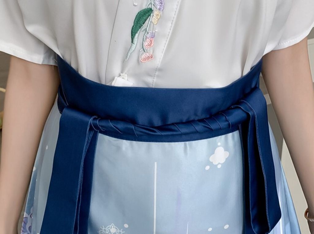 O1CN013vNfzX2AibLYJjUL7_!!1990728237