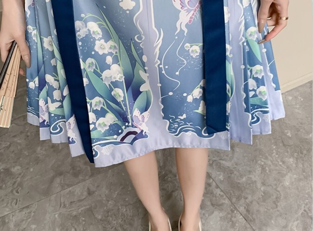 O1CN015cDp8m2AibLbcsFr9_!!1990728237