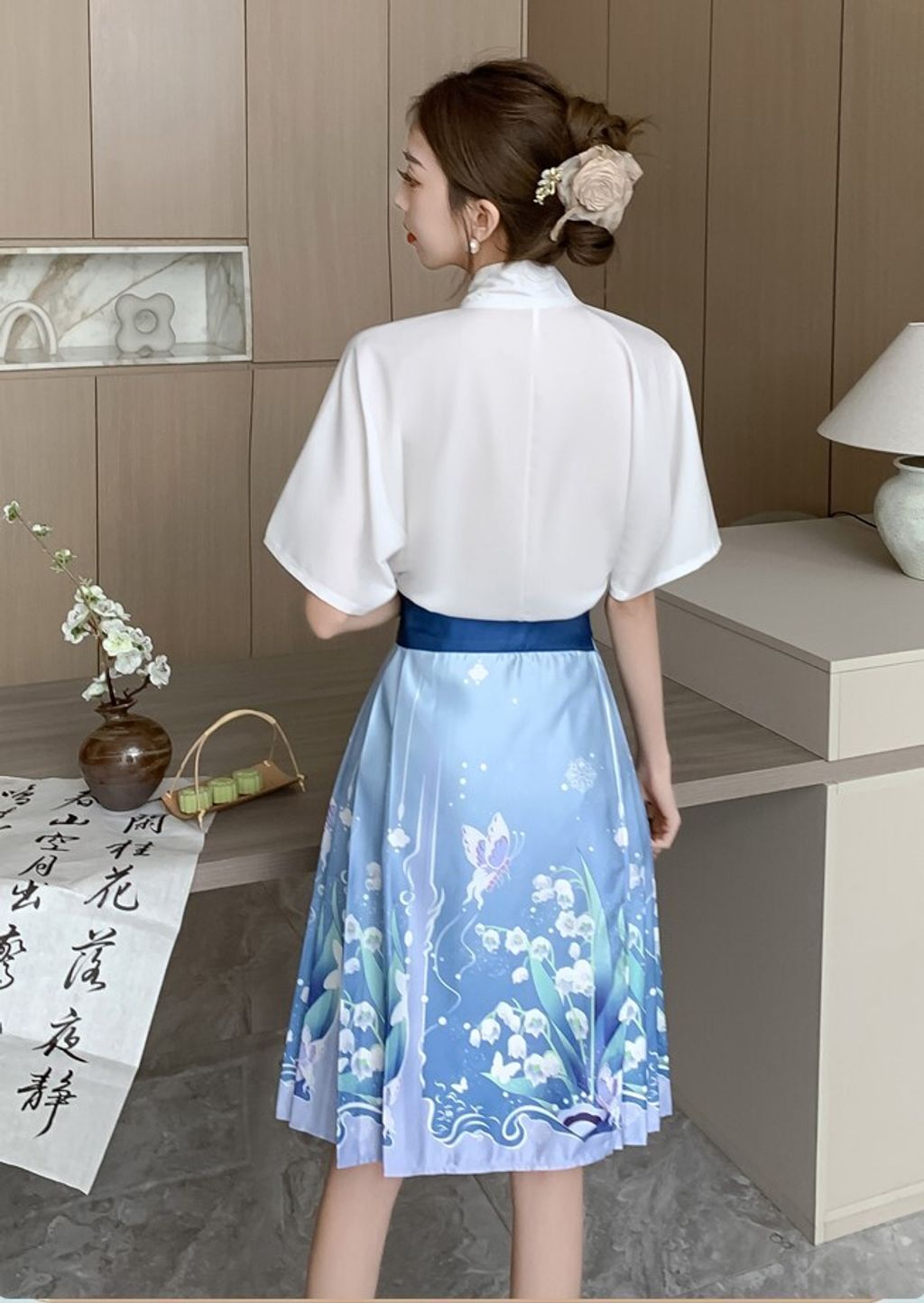 O1CN01ZGBO7b2AibLXX70vK_!!1990728237