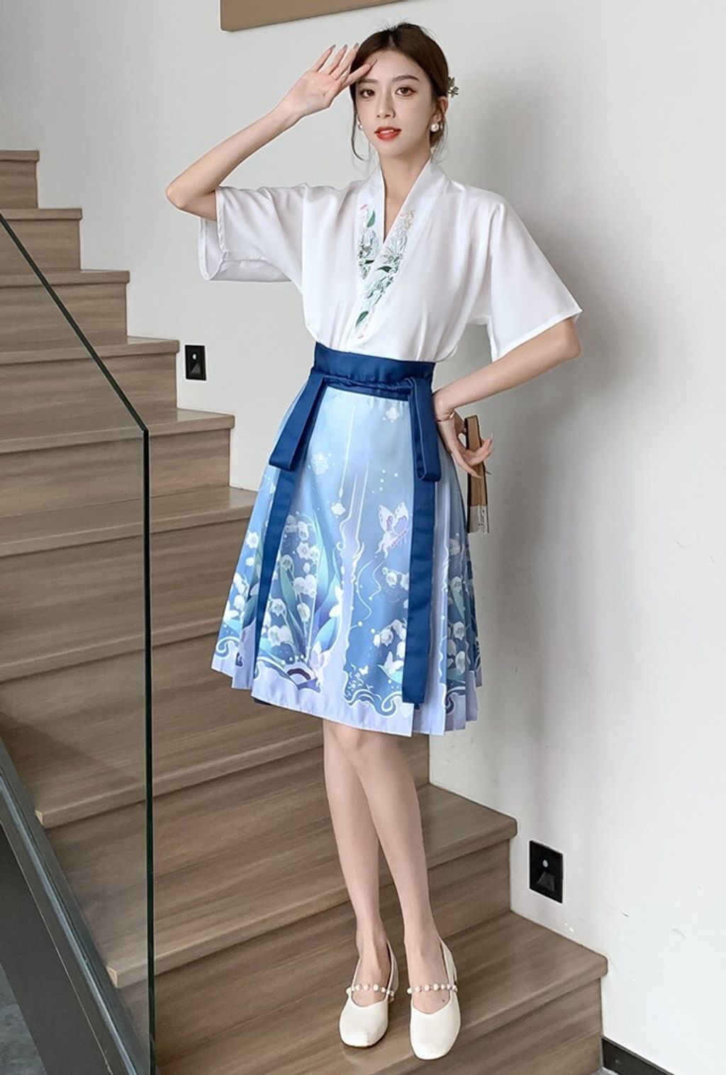 O1CN018HMYOJ2AibLcHvFwy_!!1990728237