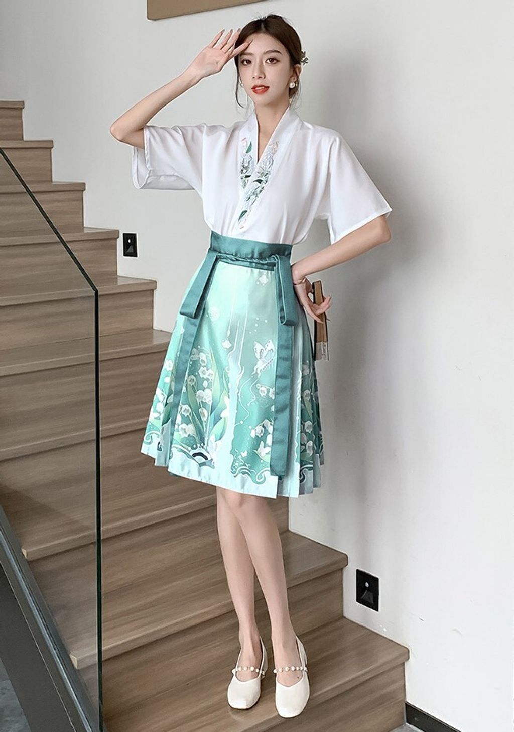 O1CN01Ll4qJH2AibLXca2Sm_!!1990728237