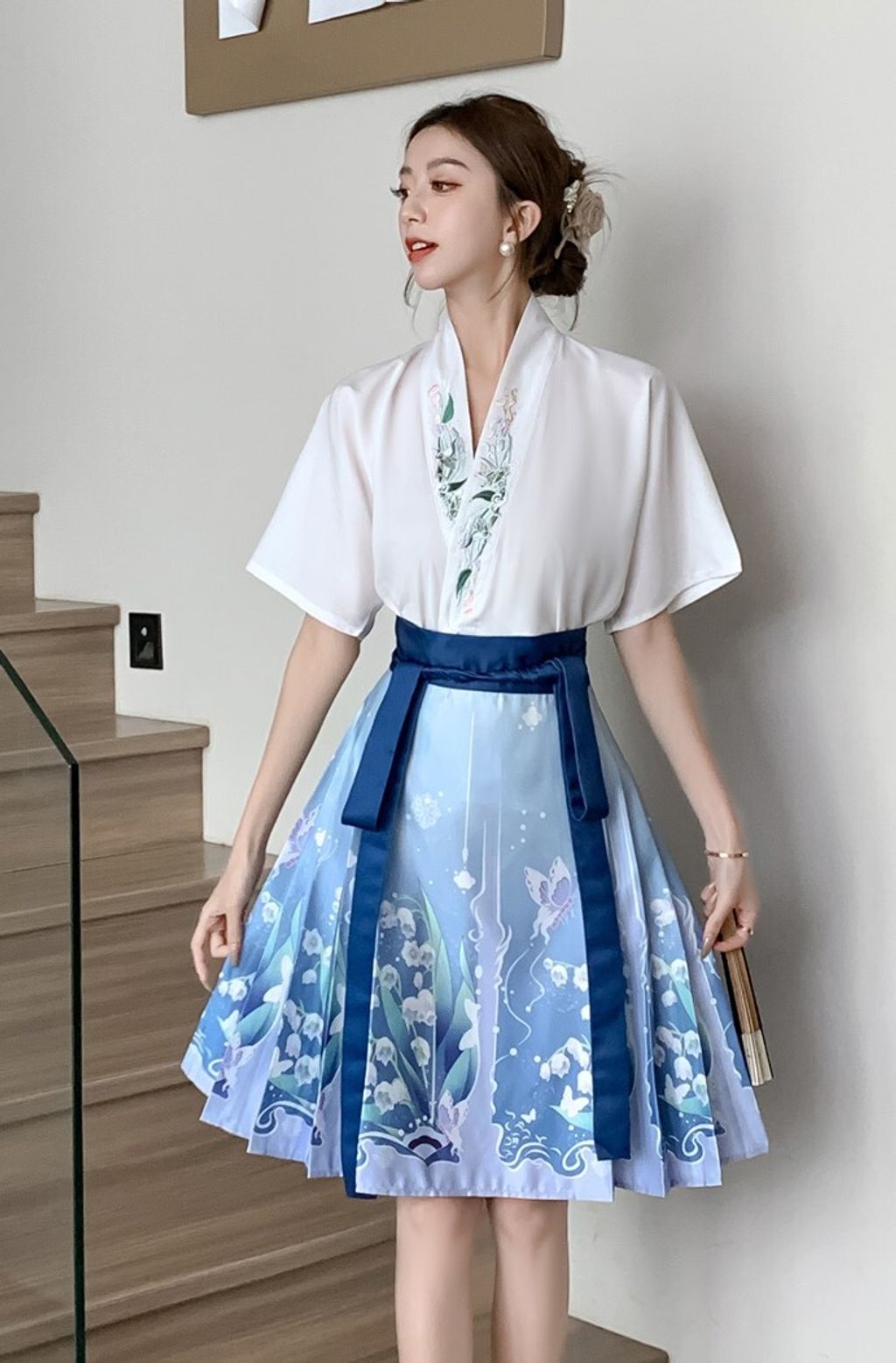 O1CN01ifxr1A2AibLbcsad8_!!1990728237