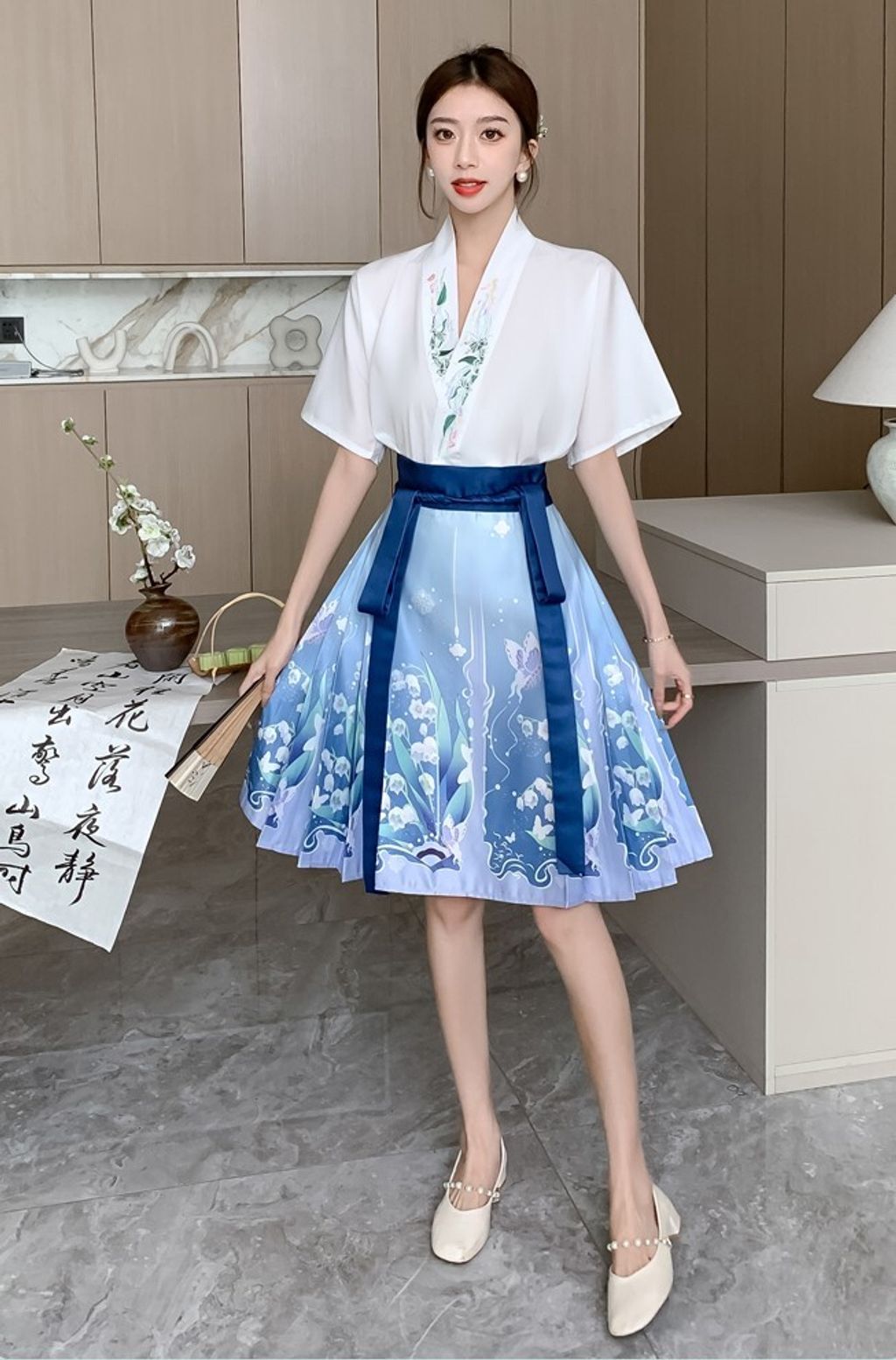 O1CN01Z8Id7g2AibLXX9MQ1_!!1990728237