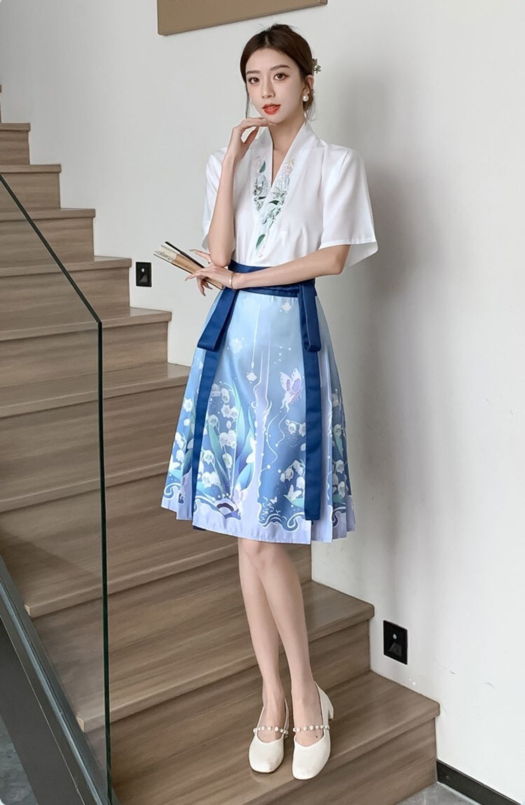 O1CN014p6PQK2AibLW024EE_!!1990728237