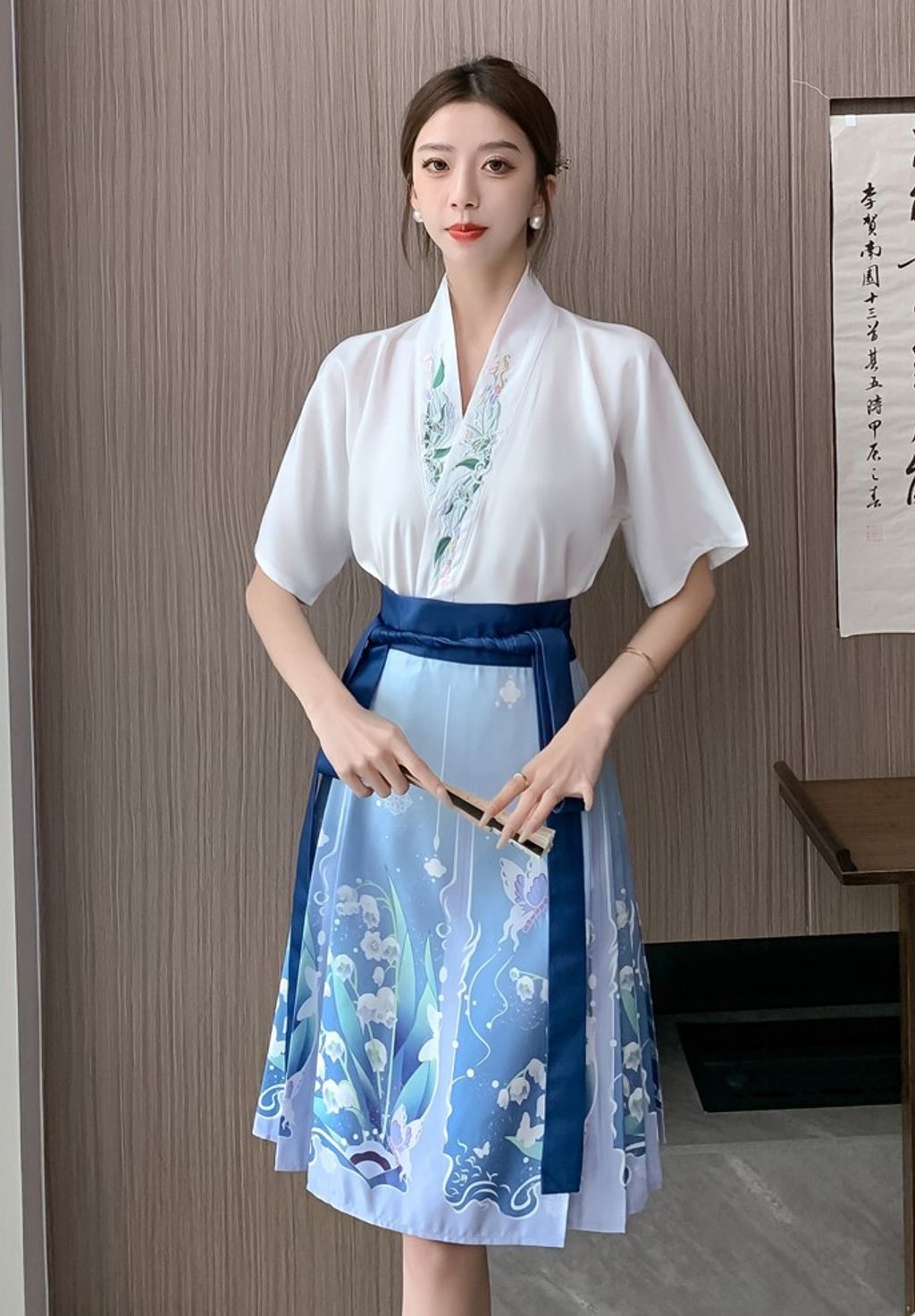 O1CN01faGQxl2AibLcHwvv0_!!1990728237