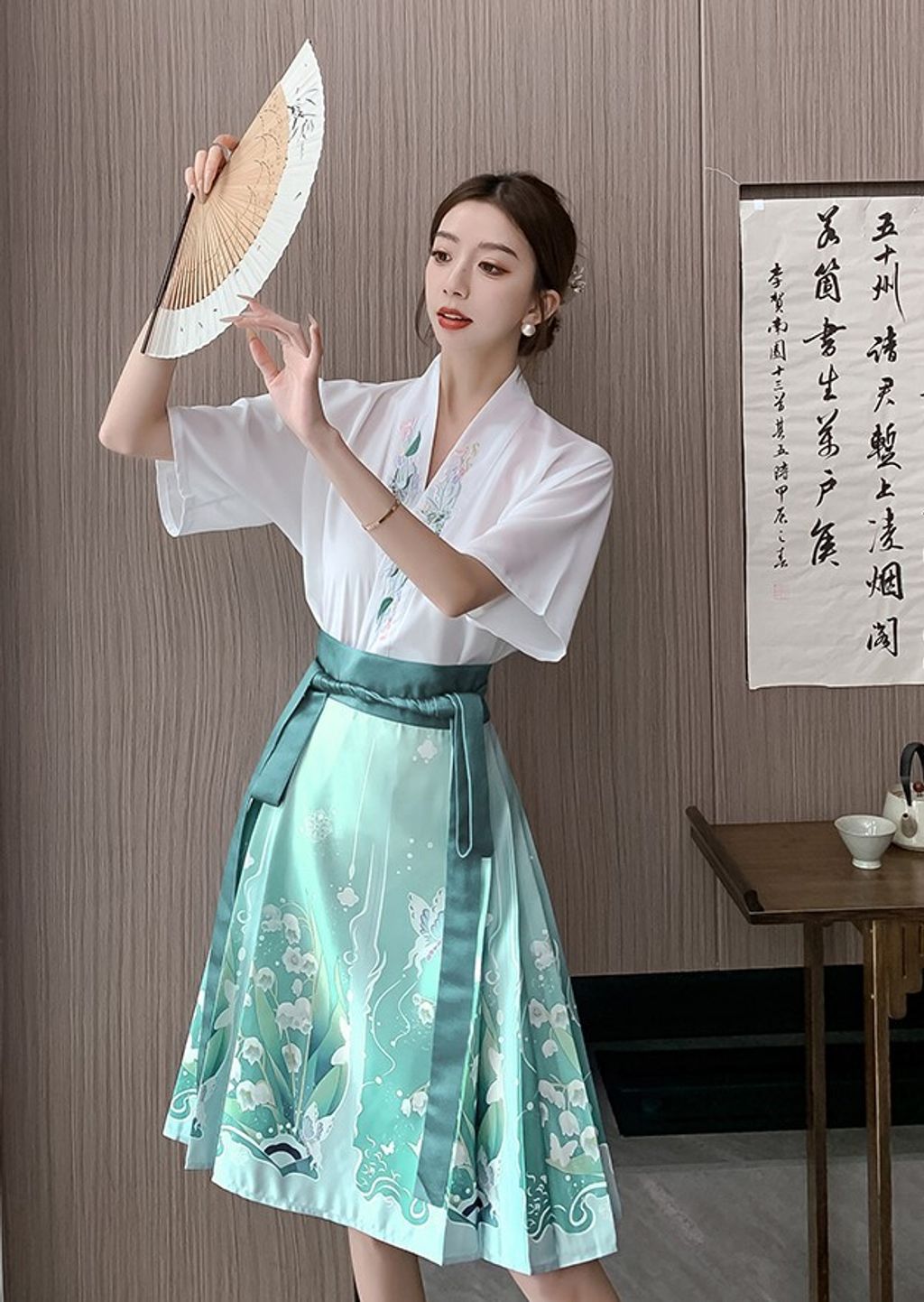 O1CN01fjzVOZ2AibLYPZXc5_!!1990728237