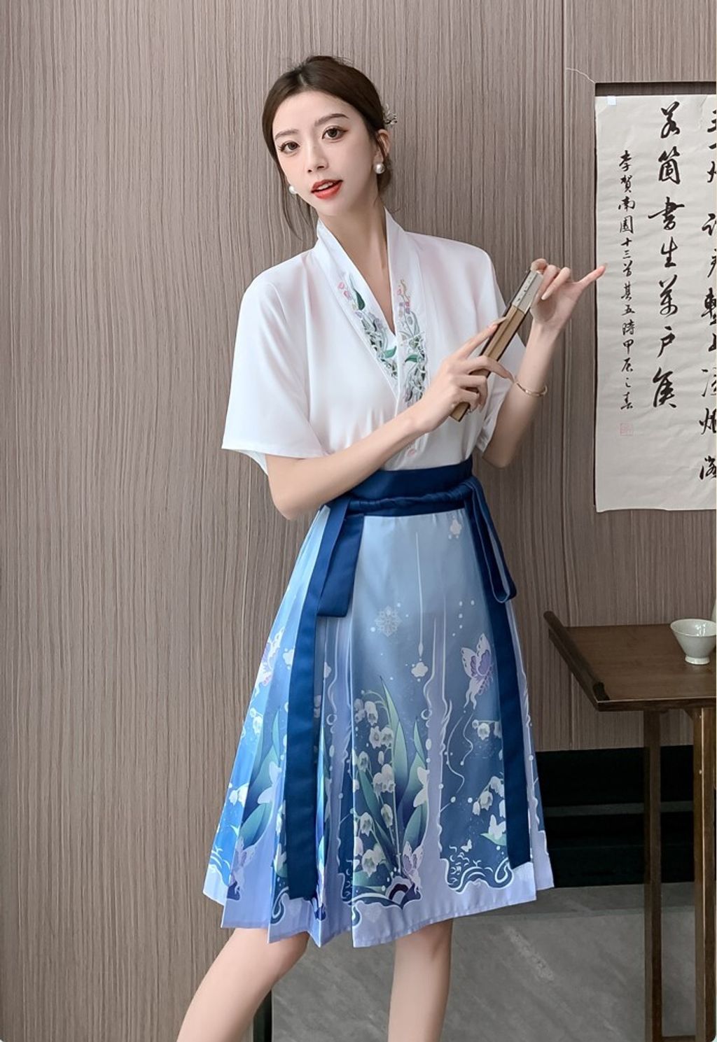 O1CN0175zMrr2AibLYPZ0NW_!!1990728237