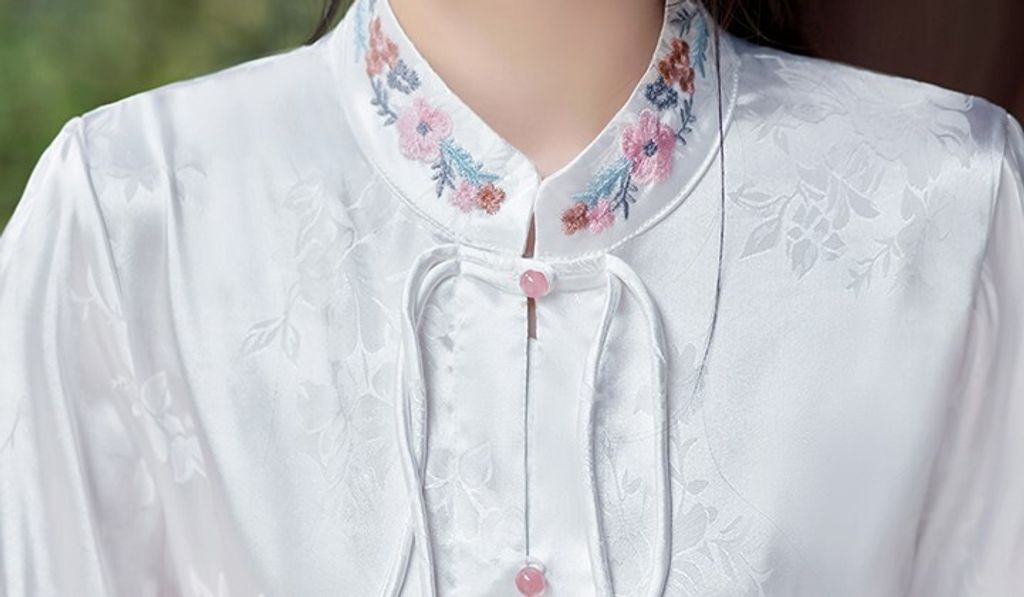 O1CN019kBNjT2AibLosjgLZ_!!1990728237