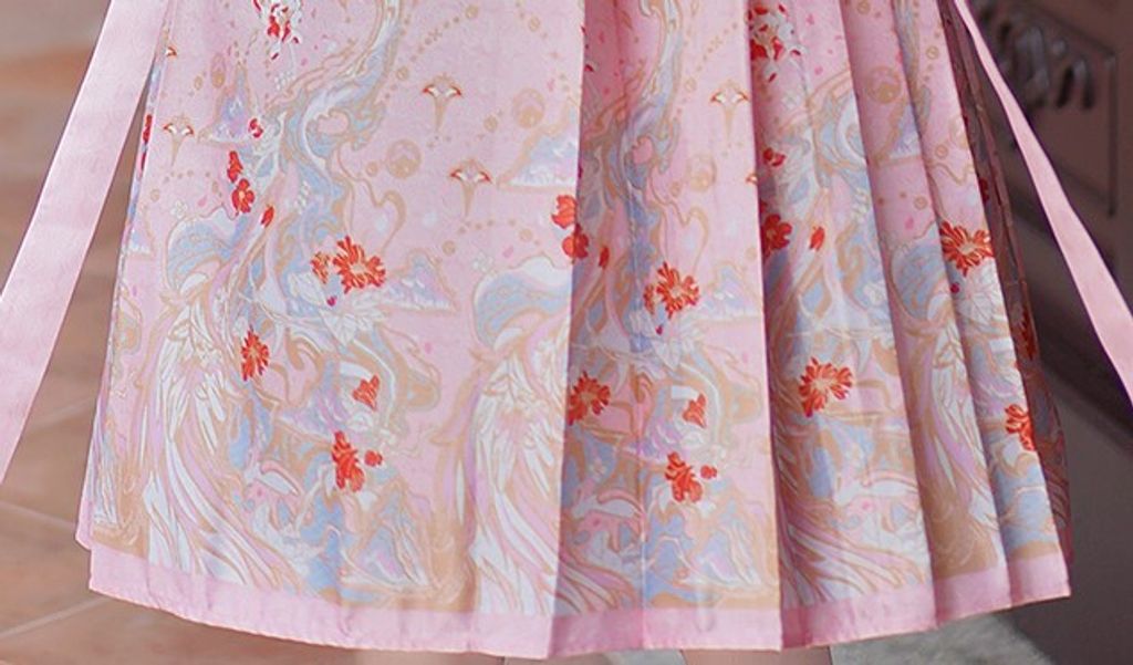 O1CN010x8sTN2AibLqDYjmi_!!1990728237