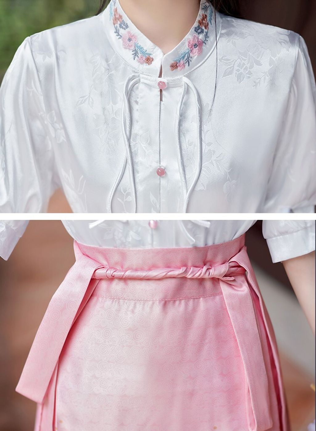 O1CN01t6SIsD2AibLmWBy2T_!!1990728237